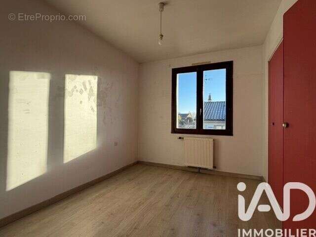 Photo 8 - Maison à BOUILLE-LORETZ