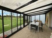 Maison à NEUVILLE-LEZ-BEAULIEU