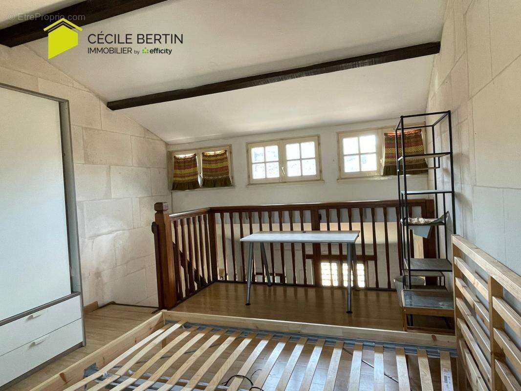 Appartement à ARLES