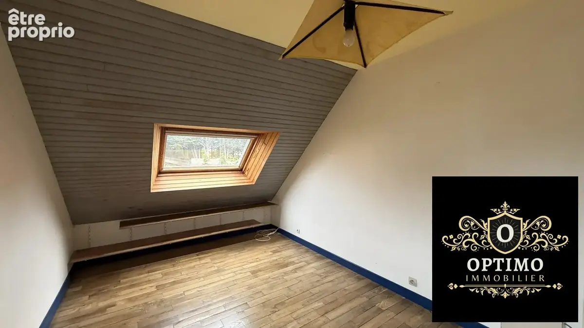 Maison 4 pièces 97 m² à vendre à Paimpol (22500) - photo 9