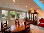 Appartement à PERIGUEUX