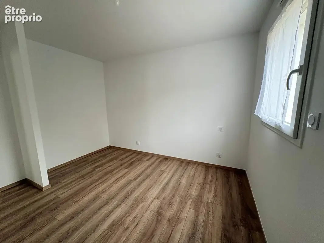 Maison de plain pied - Pouldreuzic - photo 6