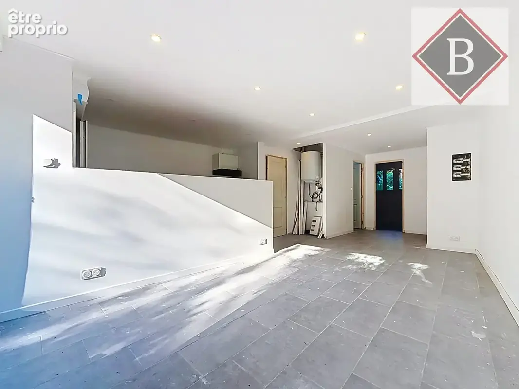 Appartement 2 pièces 44 m² à vendre à Cannes (06400) - photo 5