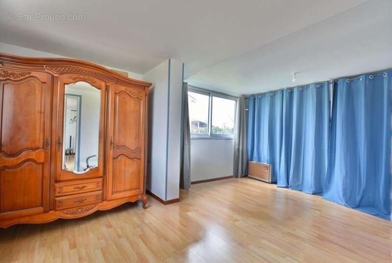 Maison à SAINT-MEARD-DE-GURCON