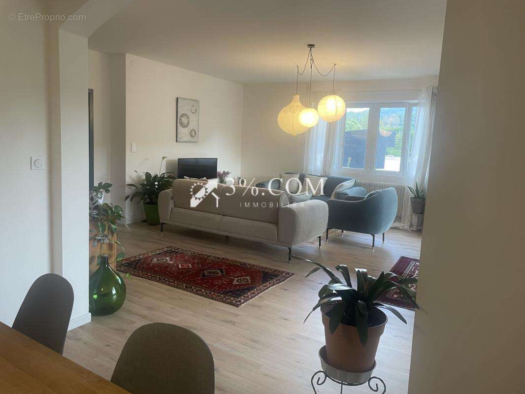 Maison individuelle 178 M2 - photo 11