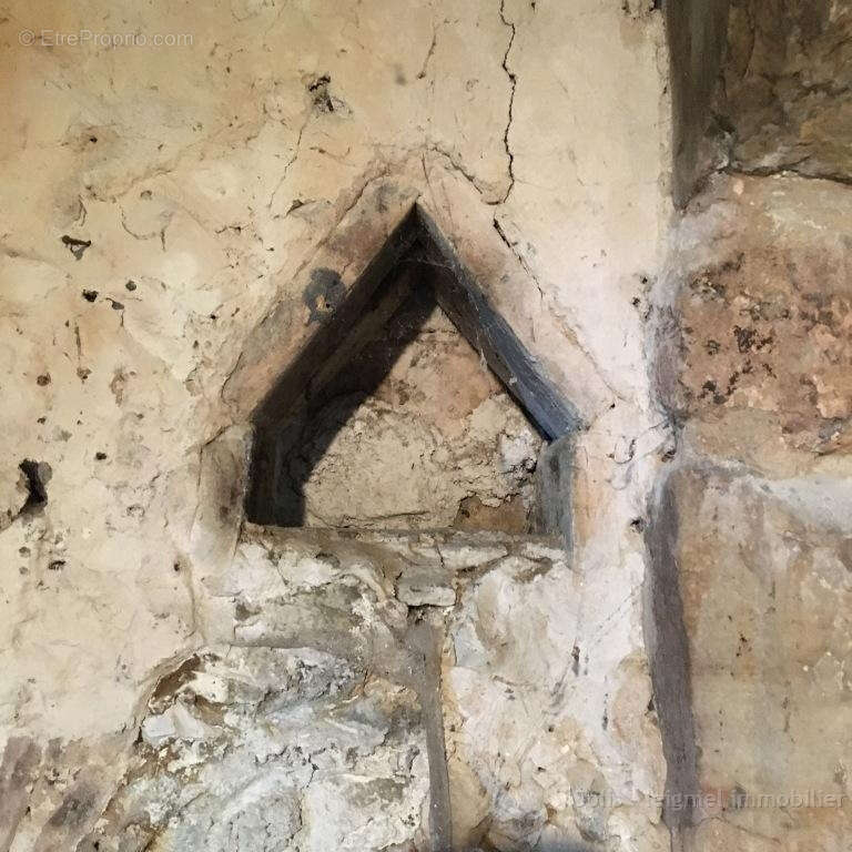 Maison de caractere - photo 29