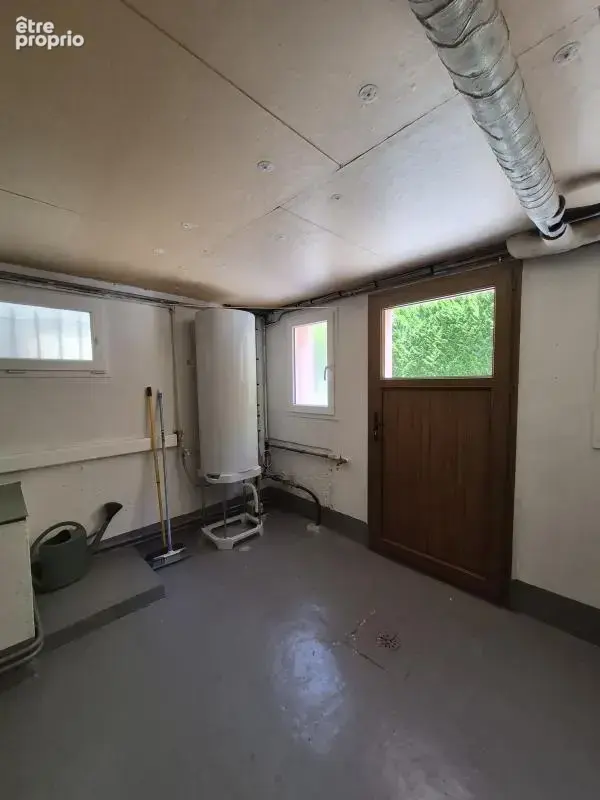 Maison 7 pièces 152 m² à vendre à Caudebec-En-Caux (76490) - photo 17