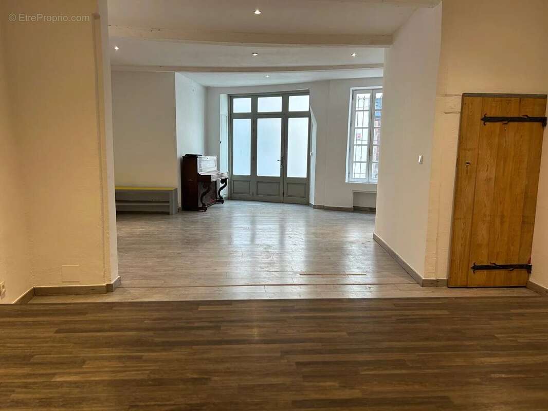 Appartement à ARLES