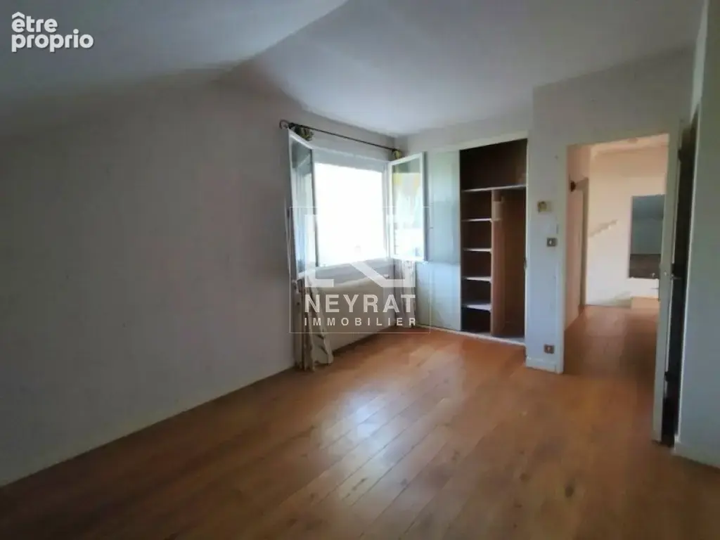 Maison 15 minutes de chalon - photo 10