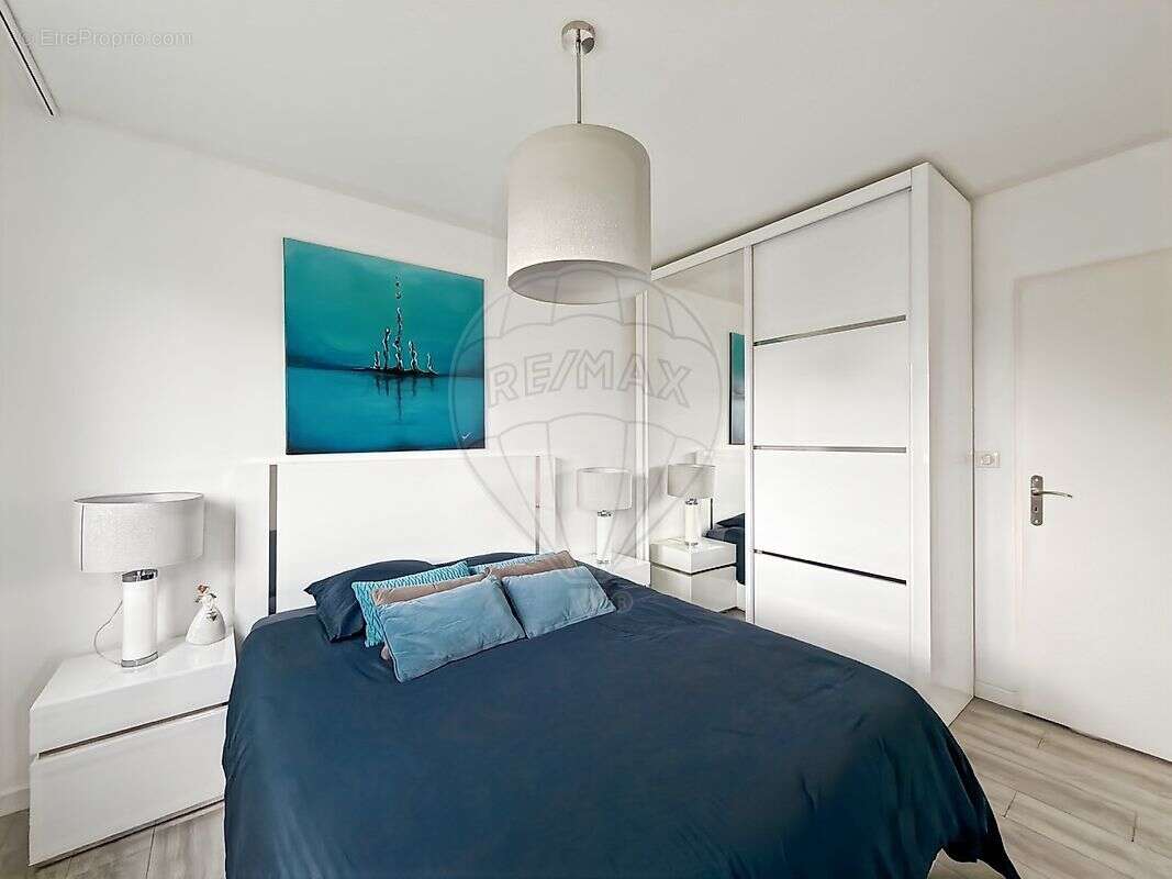 Maison à LE LOROUX-BOTTEREAU