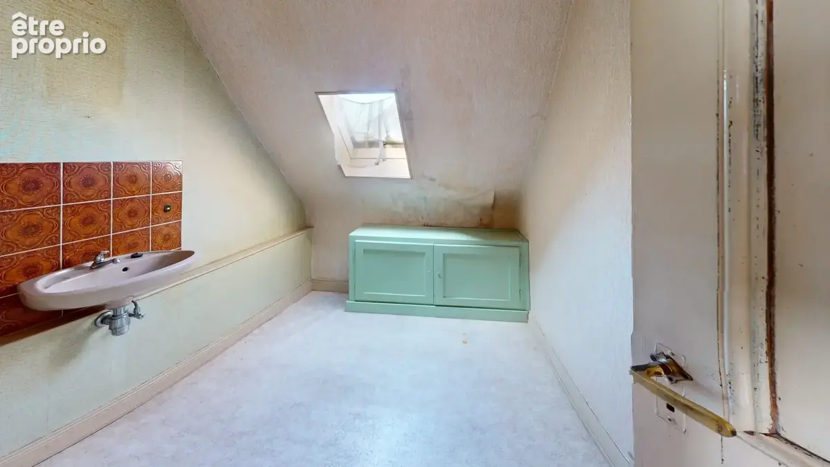 Maison 5 pièces 105 m² à vendre à Lingolsheim (67380) - photo 6