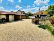 Terrain à SAINT-BREVIN-LES-PINS