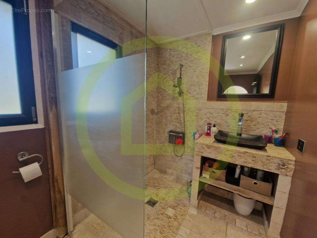 Maison à IVRY-LA-BATAILLE