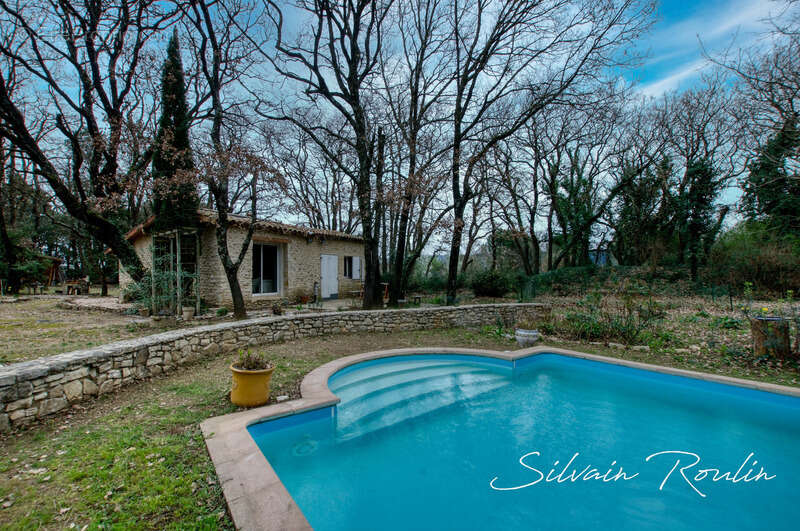 Maison à MALATAVERNE