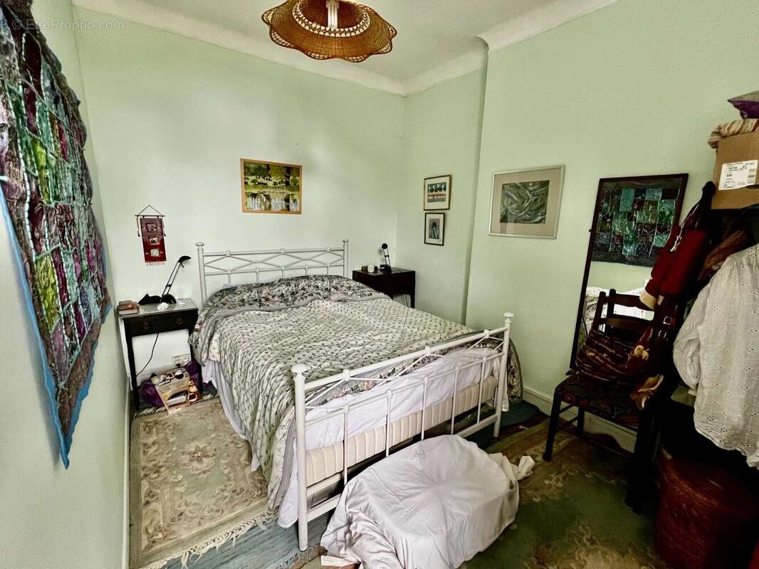 Maison à ARNAC-LA-POSTE