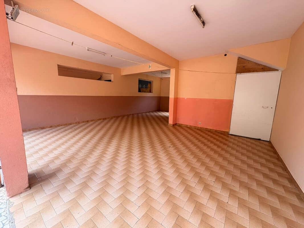 A saisir maison f4 idealement situee - photo 19