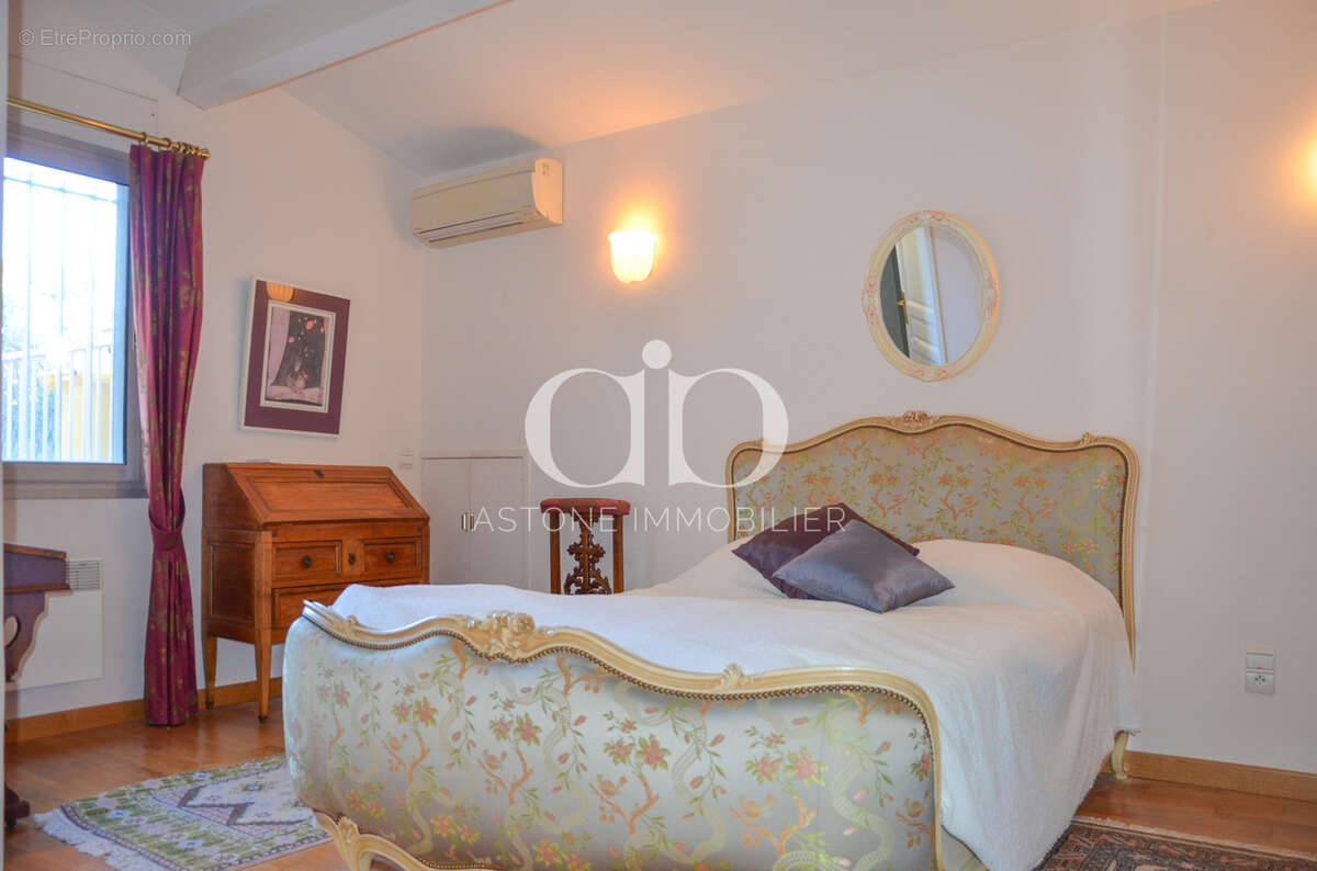Appartement à CASSIS