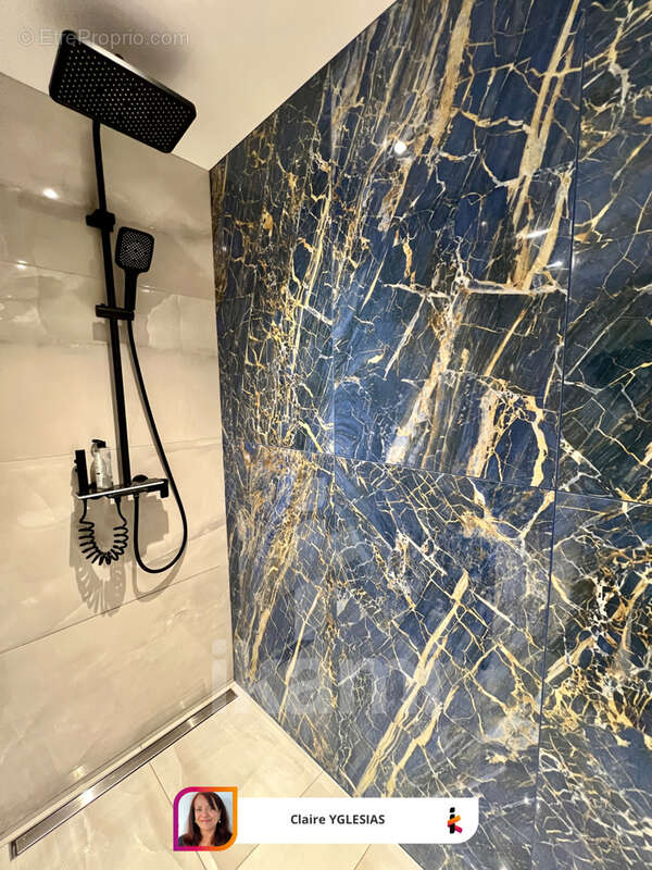 Maison à COURS-DE-PILE