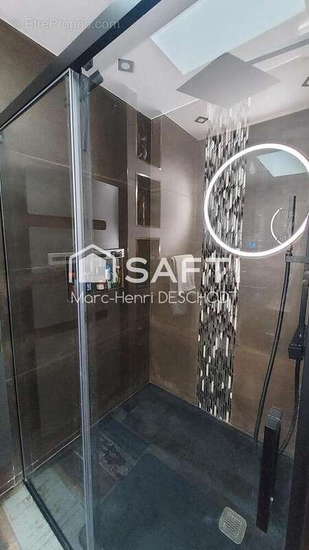 Photo 8 - Maison à ETAPLES