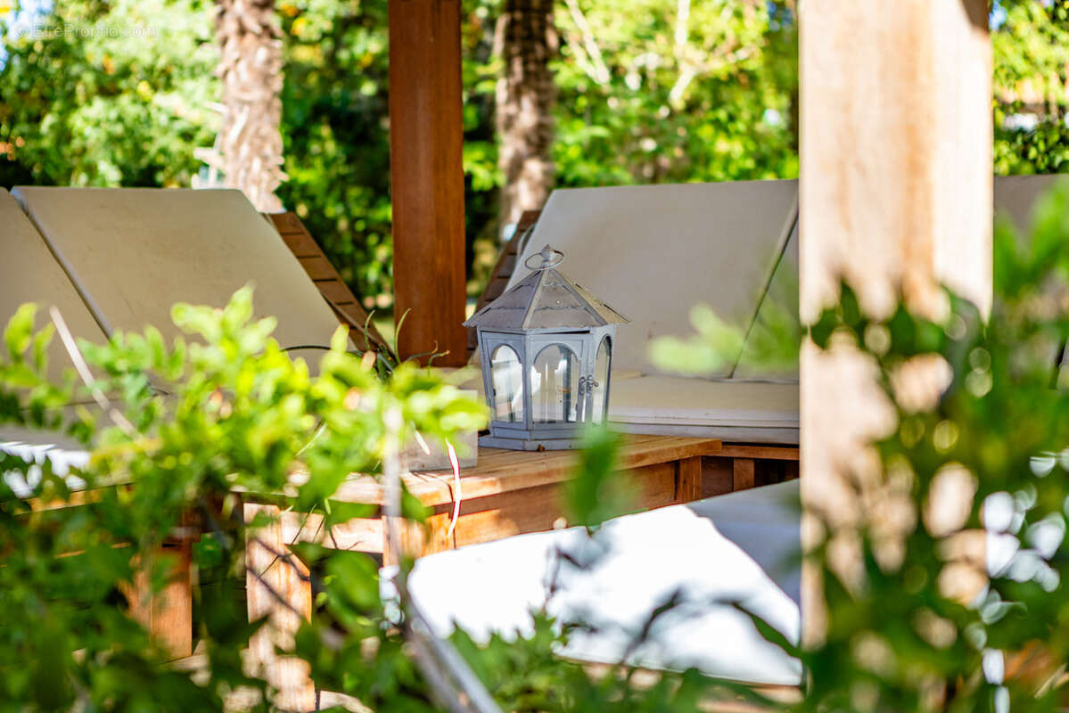 Maison à BASSE-GOULAINE