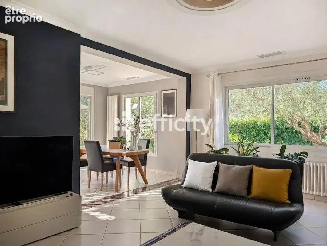 Maison 5 pièces 102 m² à vendre à Assas (34820) - photo 5