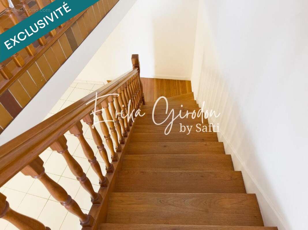 Photo 6 - Maison à MIRIBEL