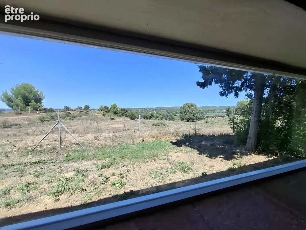 Domaine entre Alpilles et Arles - photo 34