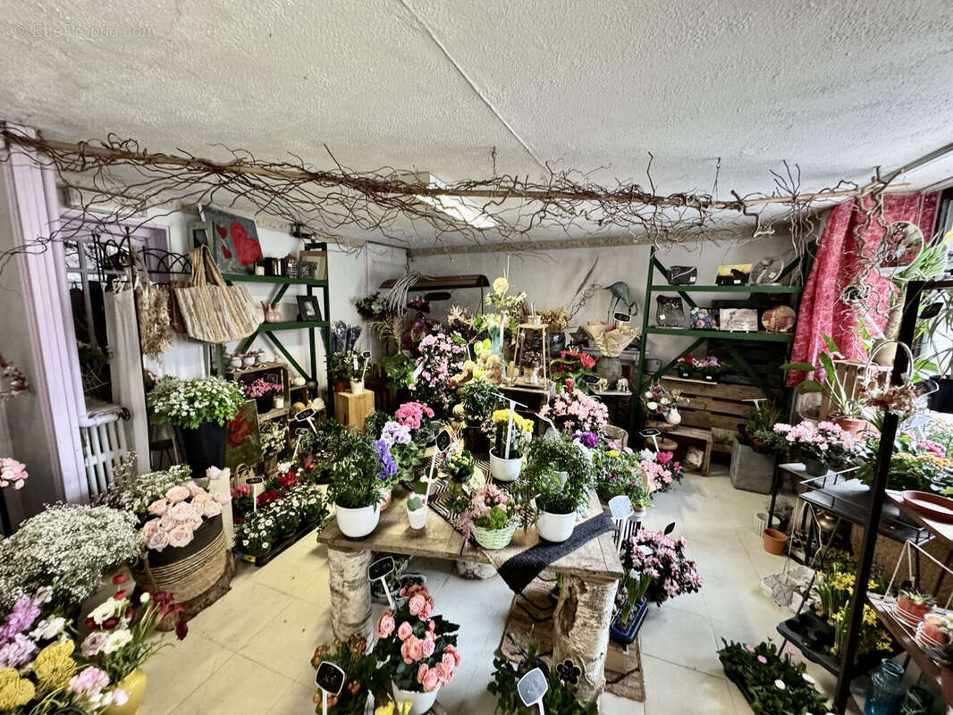 Photo 2 - Autre à EYMOUTIERS