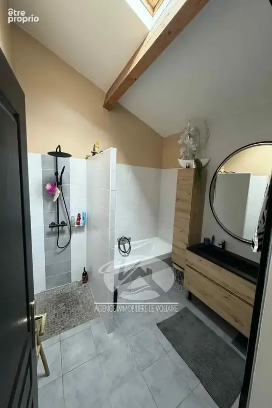 Maison à vendre à Mus (30121) - photo 4