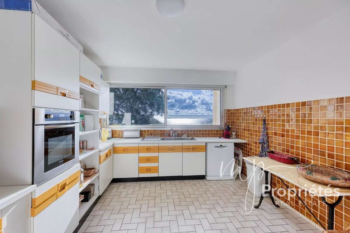 Maison à LA CROIX-VALMER