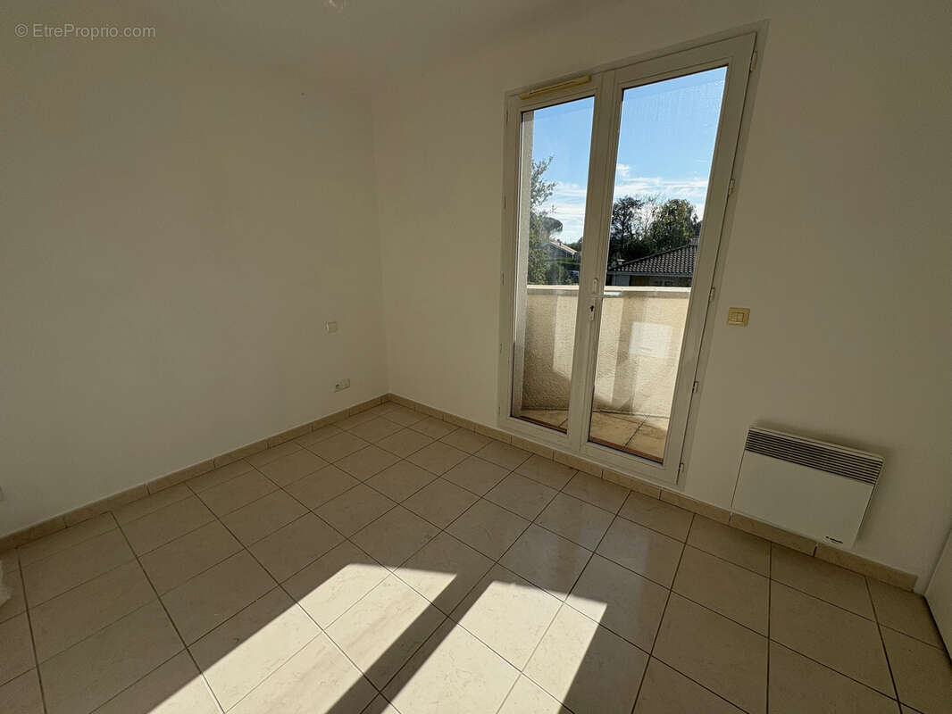 Maison à TOURNEFEUILLE