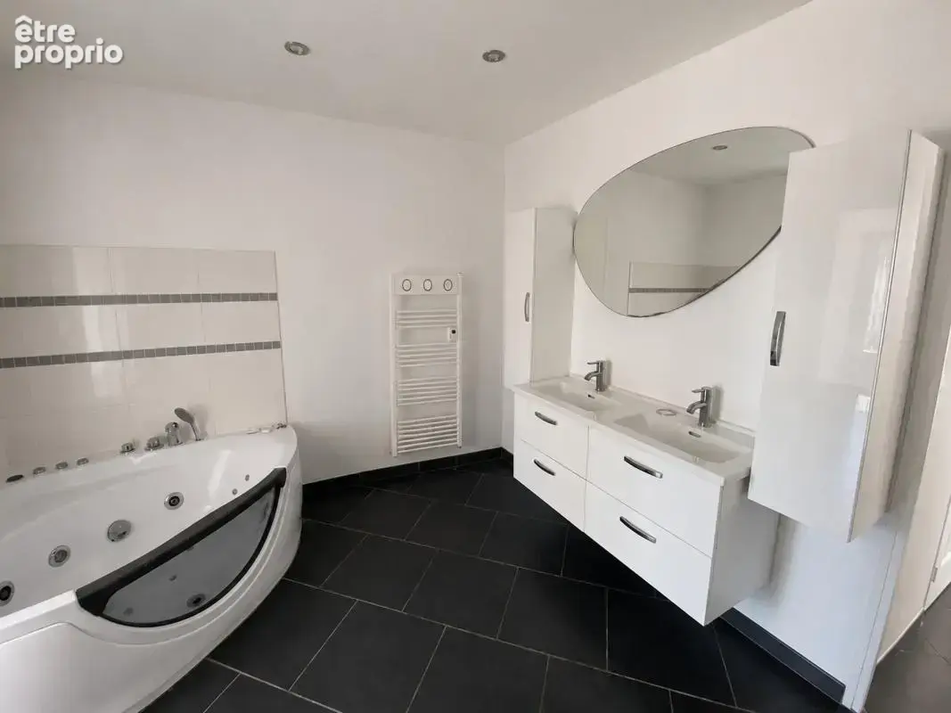 Maison individuelle - photo 9