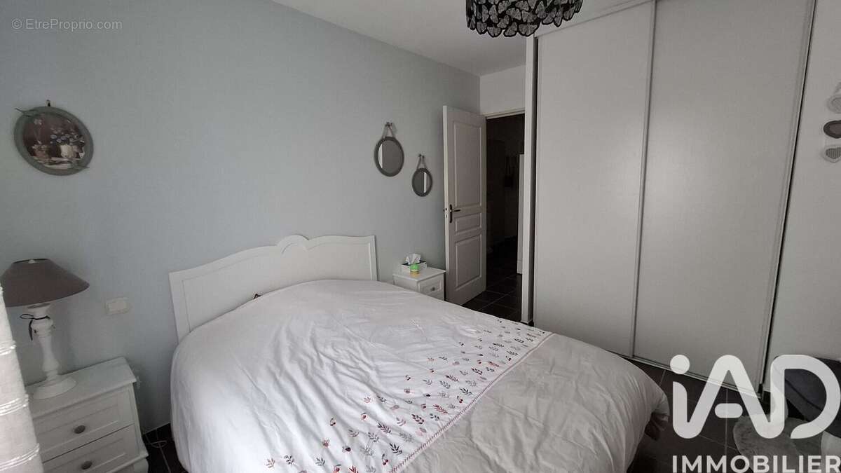 Photo 7 - Appartement à LESCAR