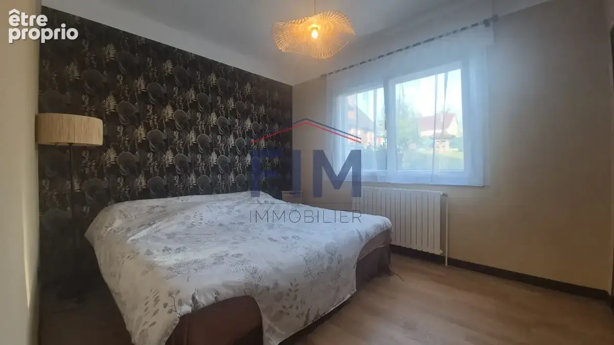 Maison architecte - photo 18