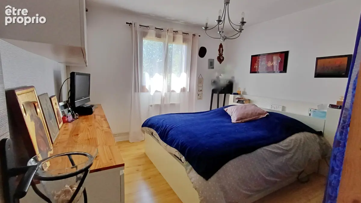 Cestas maison 5 pièces 122m2 ref 2283 - photo 6
