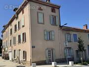 Appartement à REALMONT