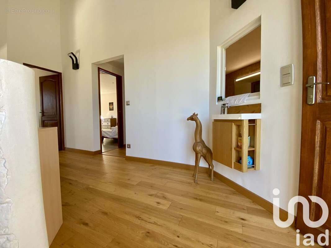 Photo 7 - Maison à CORNEILLA-DEL-VERCOL