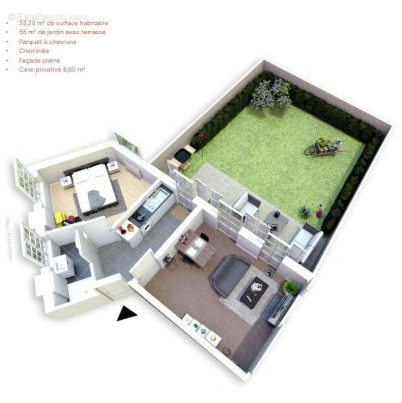 Photo 6