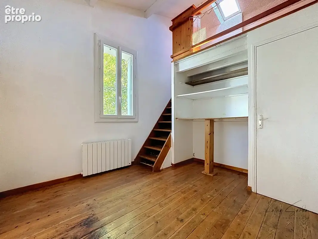 Maison à vendre 5 pièces MONTPELLIER (34) avec piscine - photo 15