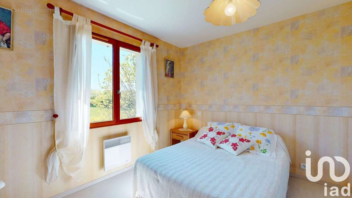 Photo 9 - Maison à COUX-ET-BIGAROQUE