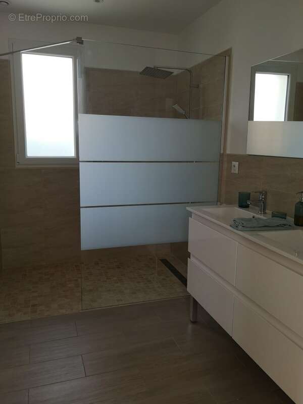 Maison à SOULAC-SUR-MER