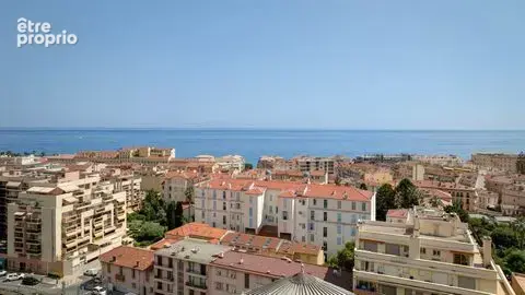 Maison 141 m² à Menton  - photo 1