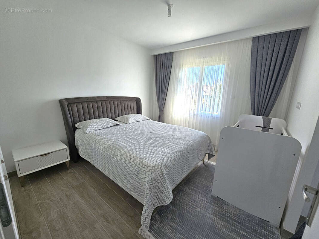 Maison à ROMORANTIN-LANTHENAY