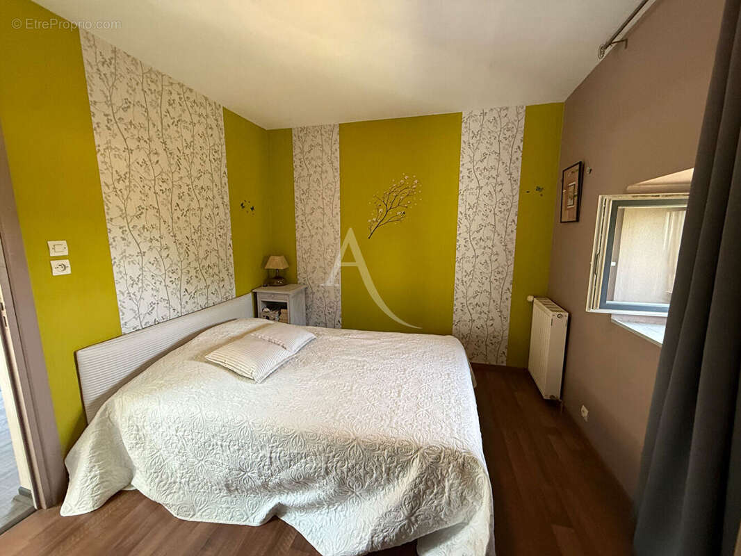 15min universite-maison 175 m²-8 pieces - photo 7