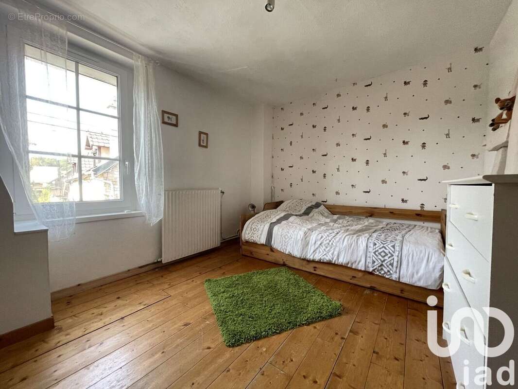 Photo 3 - Maison à LE VAUDREUIL