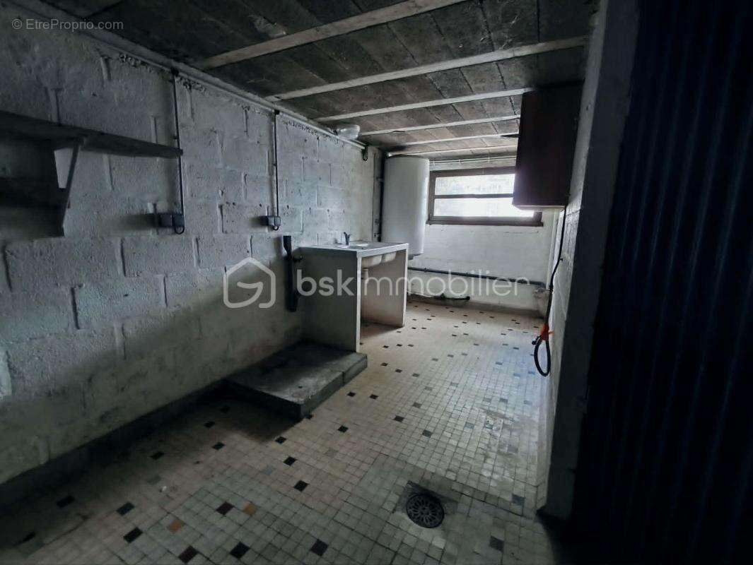 EXCLUSIVITÉ BSK IMMOBILIER – À seulement 5 minutes de Sainte-Mère-Église - photo 20