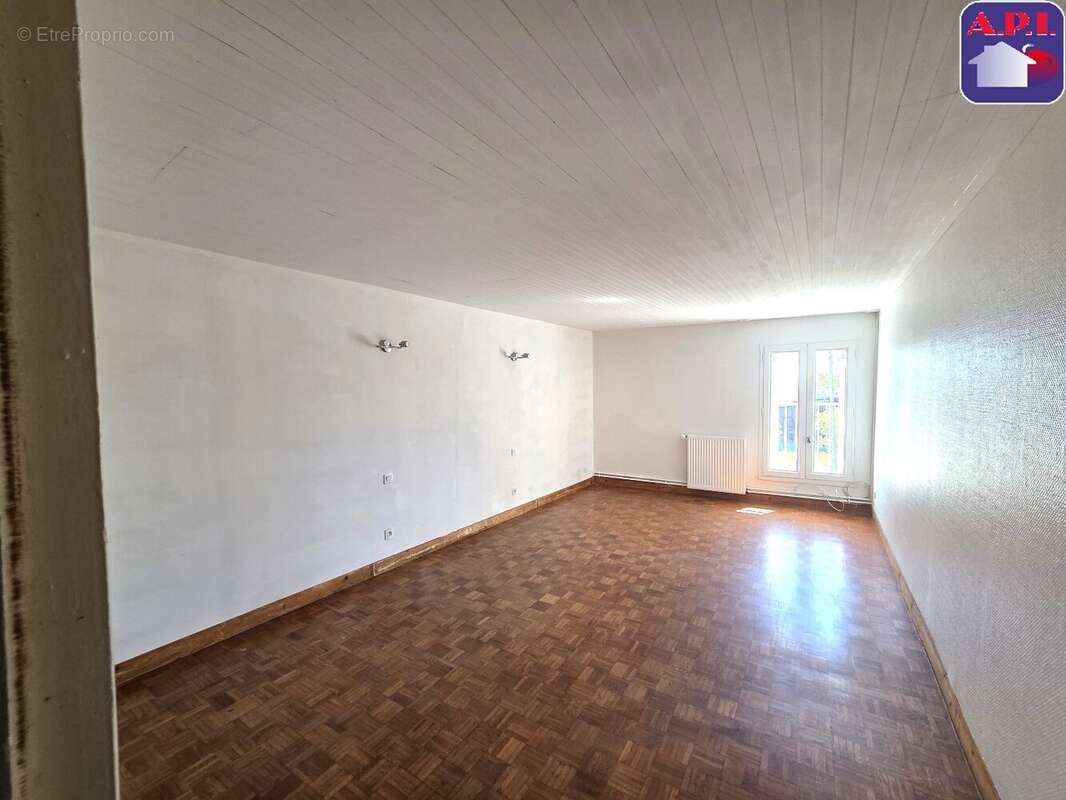 Maison 220 m² à Mazeres  - photo 7