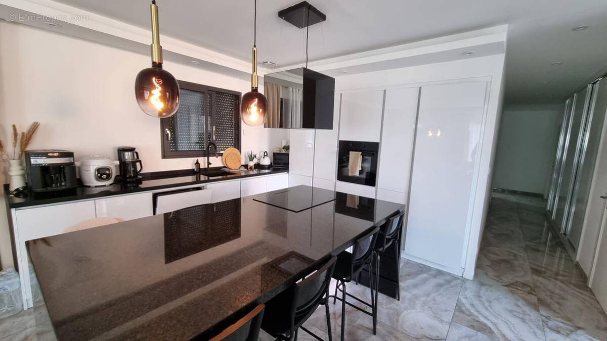 Maison à CHALON-SUR-SAONE