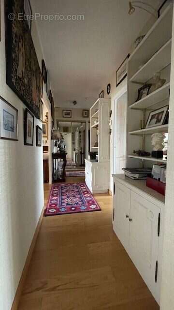 Appartement à DINARD