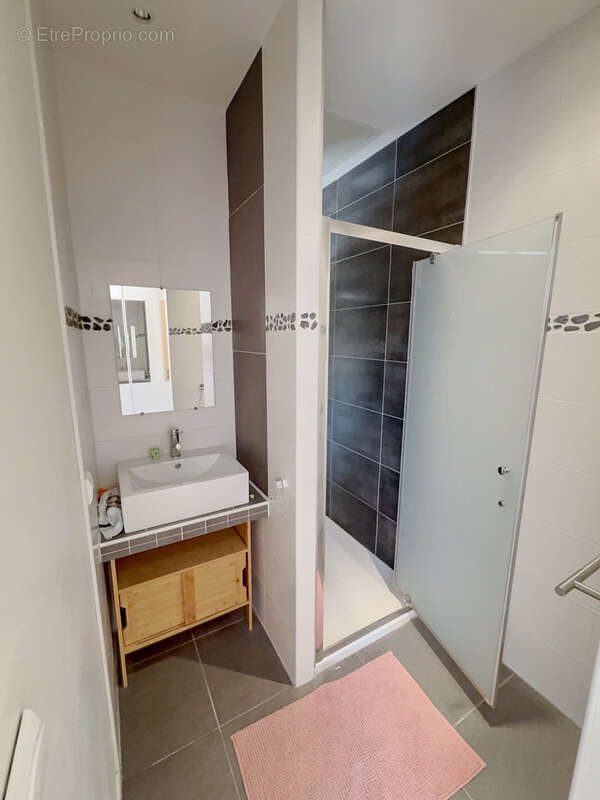 Maison à CAMBOUNET-SUR-LE-SOR